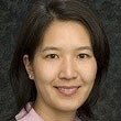 Dr Audrey Wang - Sydney Urological Surgeon